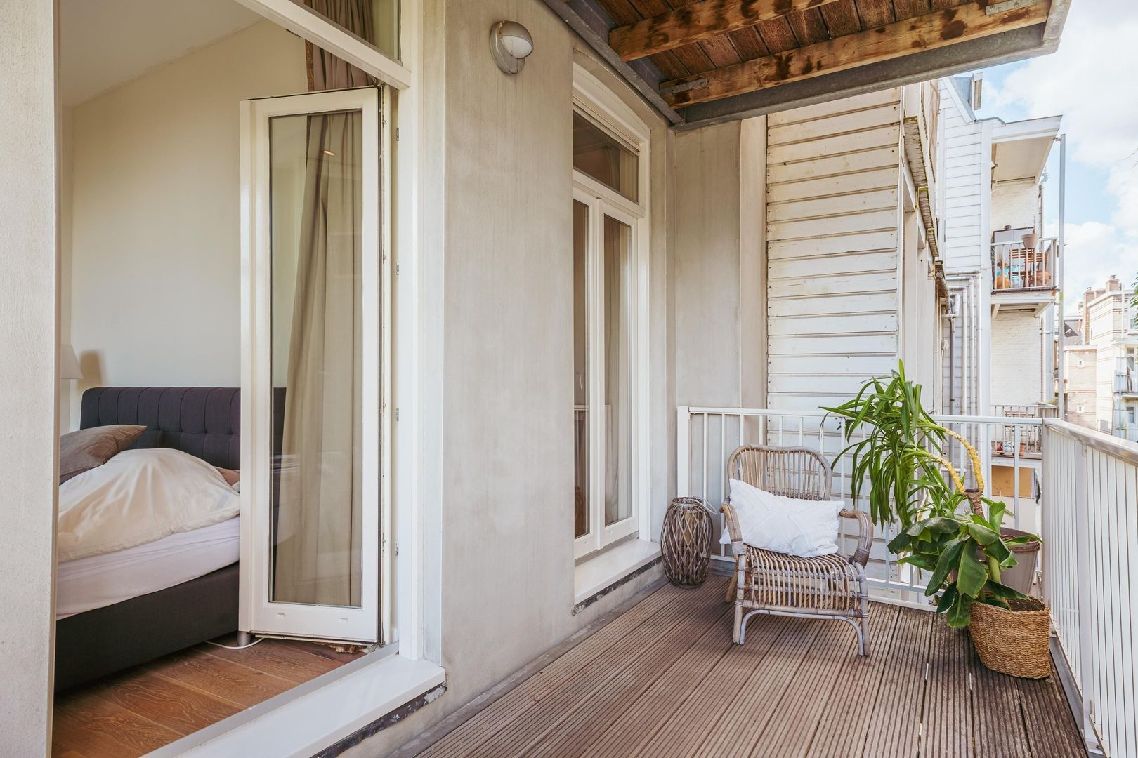 Kwakersstraat 2 1, Amsterdam foto-23