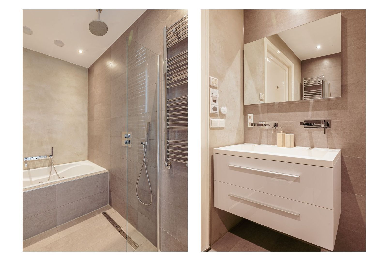 Kwakersstraat 2 1, Amsterdam foto-20