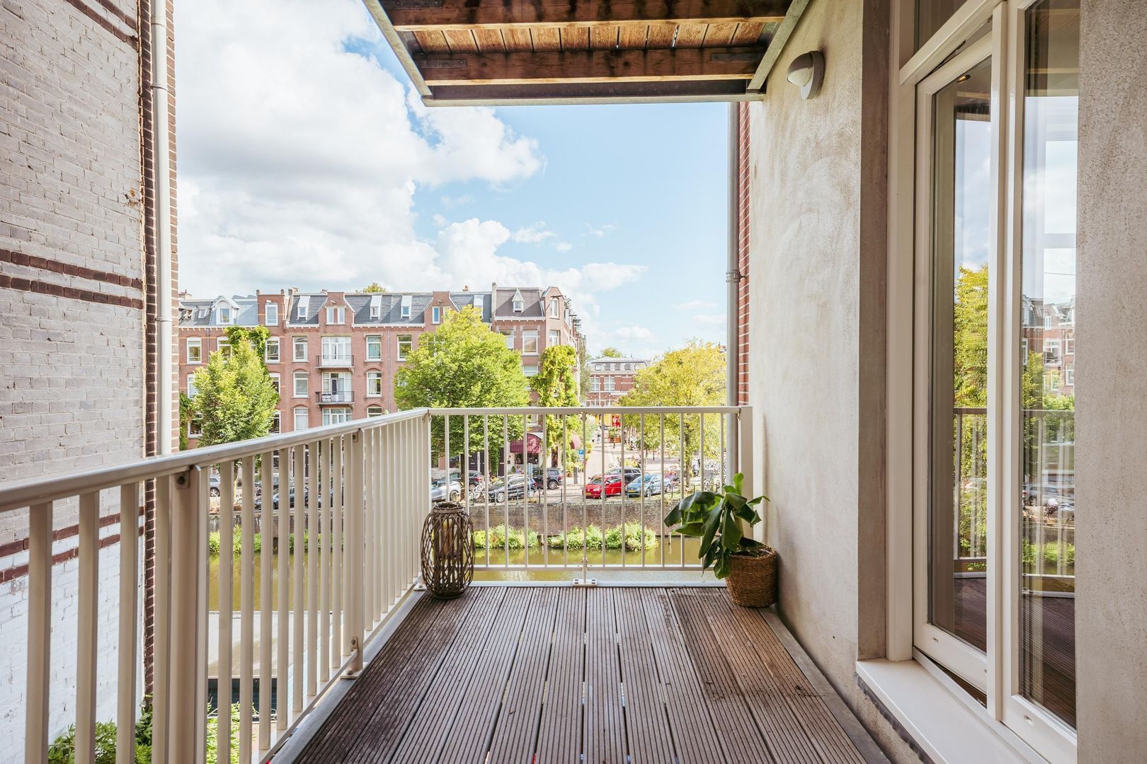 Kwakersstraat 2 1, Amsterdam foto-25