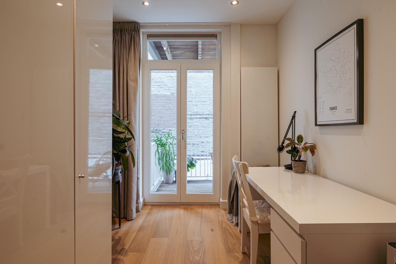 Kwakersstraat 2 1, Amsterdam foto-26