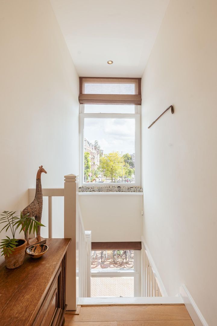 Kwakersstraat 2 1, Amsterdam foto-15