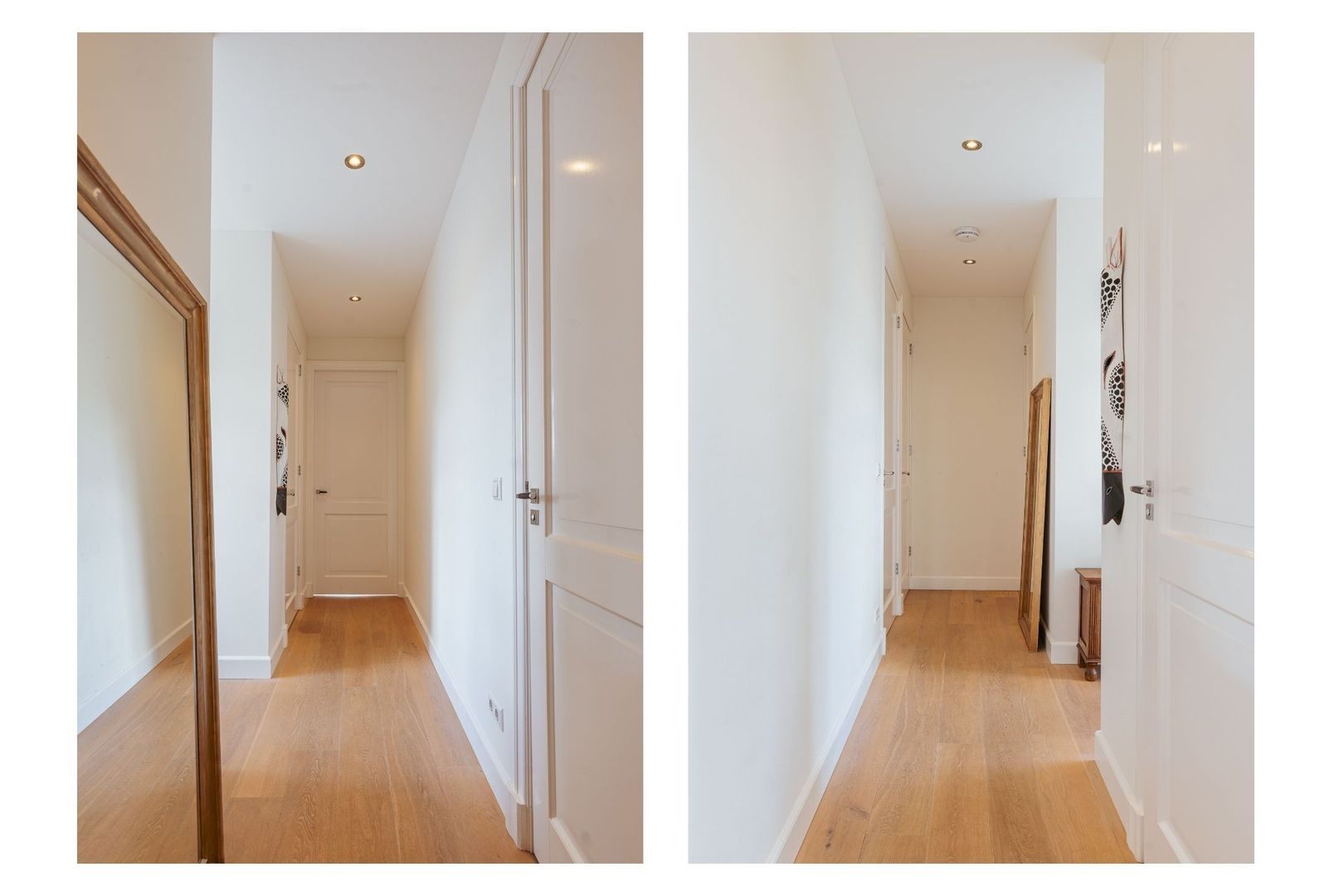 Kwakersstraat 2 1, Amsterdam foto-29