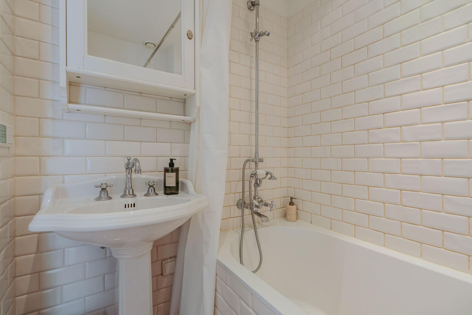 Pieter Baststraat 18 B, Amsterdam foto-22