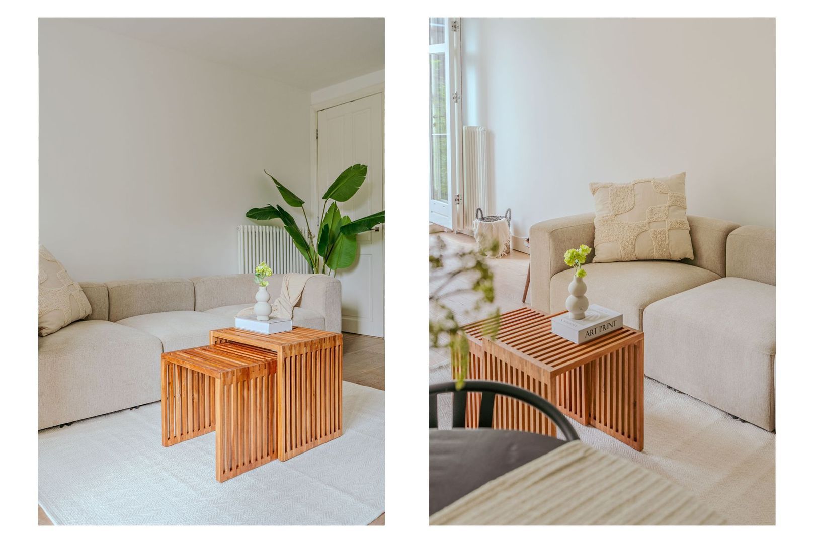 Pieter Baststraat 18 B, Amsterdam foto-8