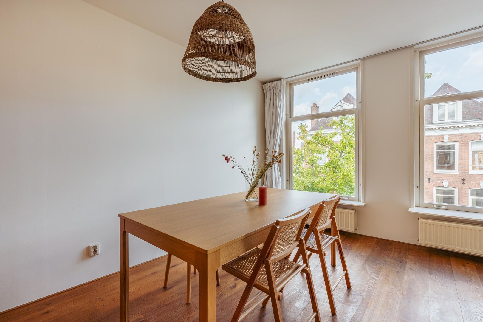 Jacob van Lennepstraat 37 3, Amsterdam foto-6