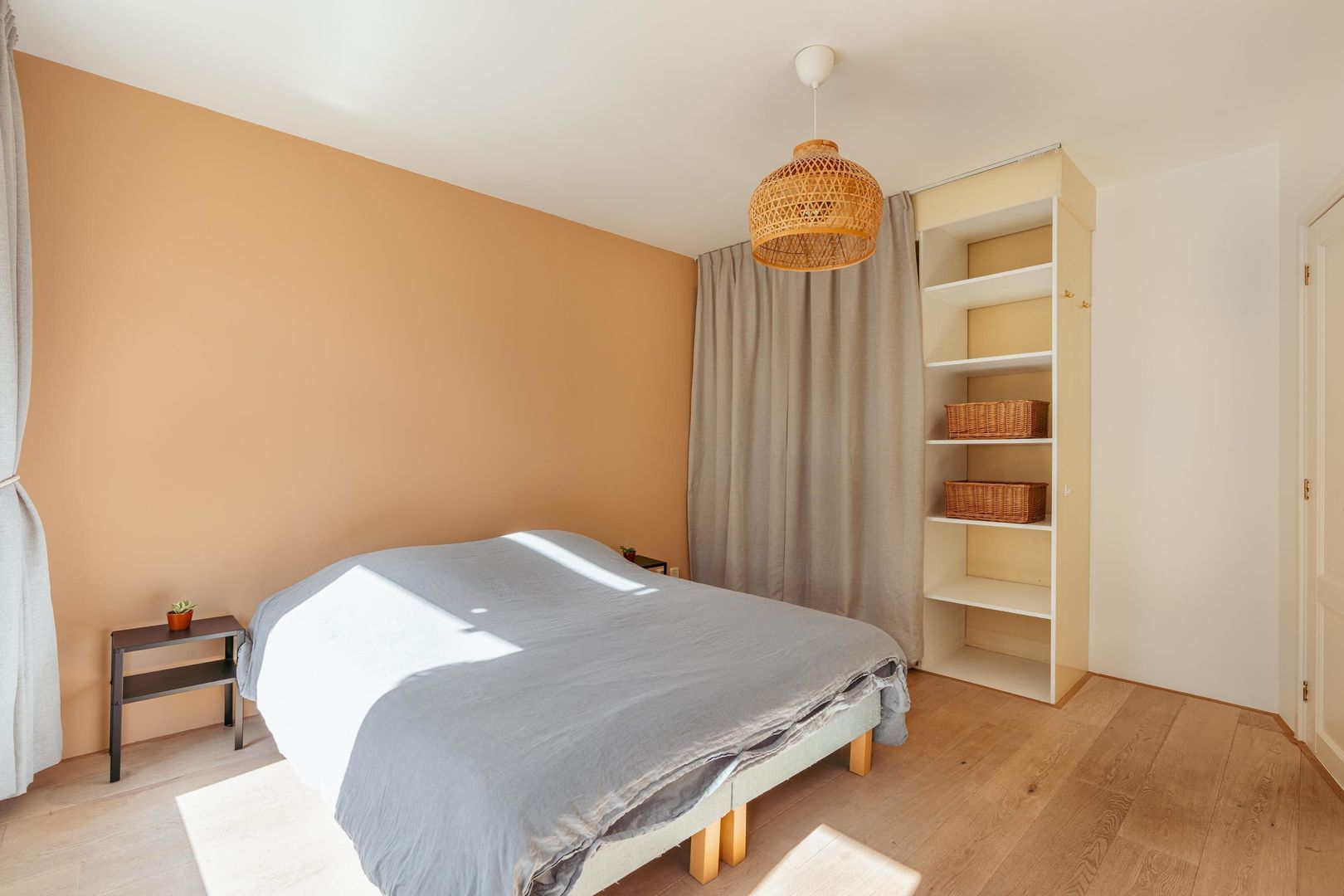 Jacob van Lennepstraat 37 3, Amsterdam foto-14