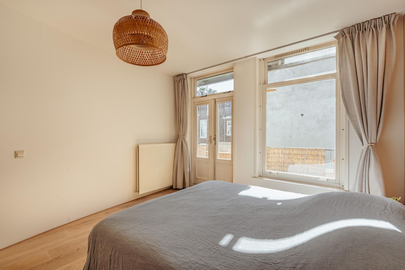 Jacob van Lennepstraat 37 3, Amsterdam foto-13