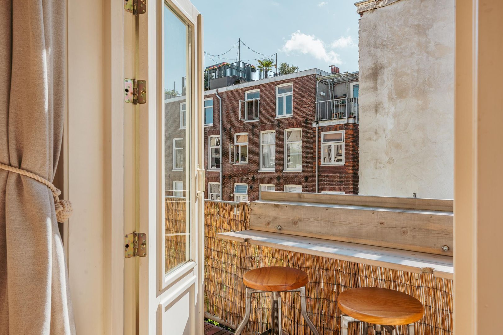 Jacob van Lennepstraat 37 3, Amsterdam foto-15