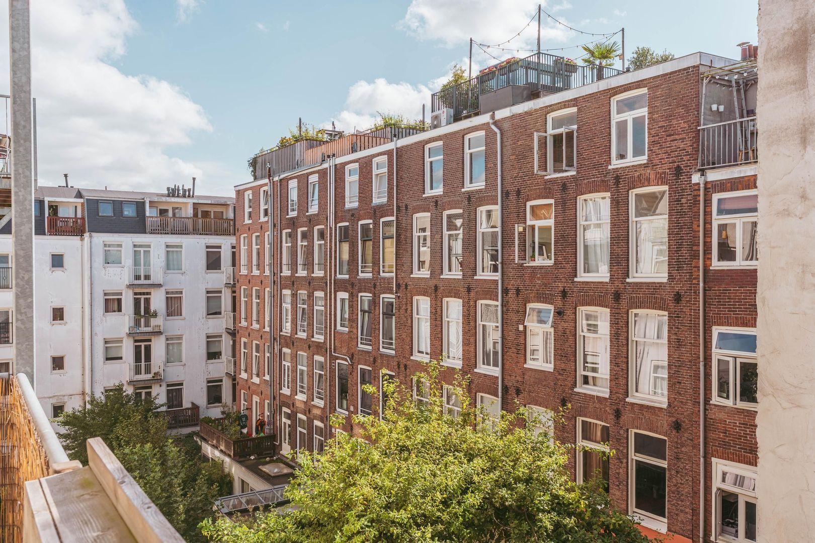 Jacob van Lennepstraat 37 3, Amsterdam foto-18