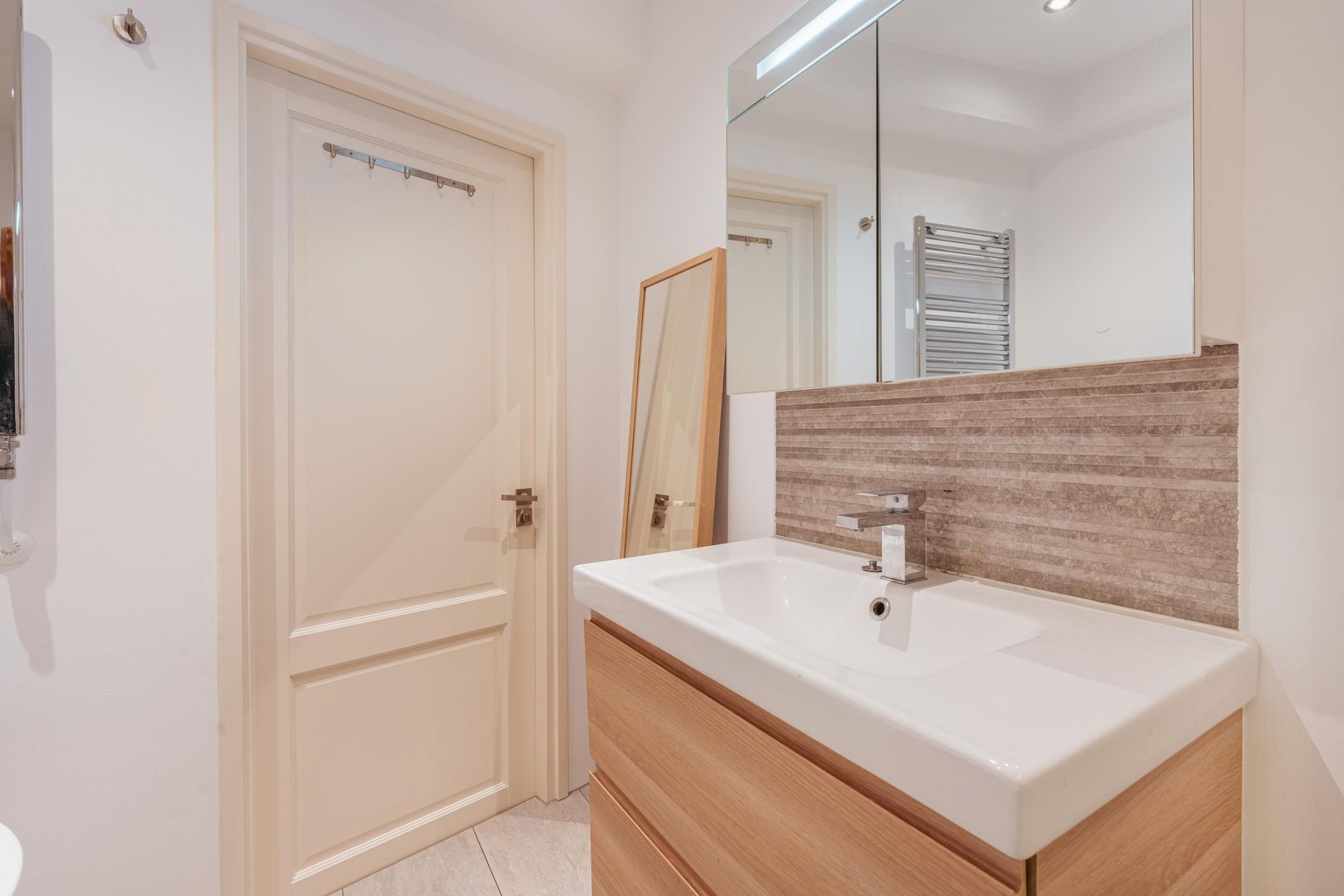 Jacob van Lennepstraat 37 3, Amsterdam foto-23