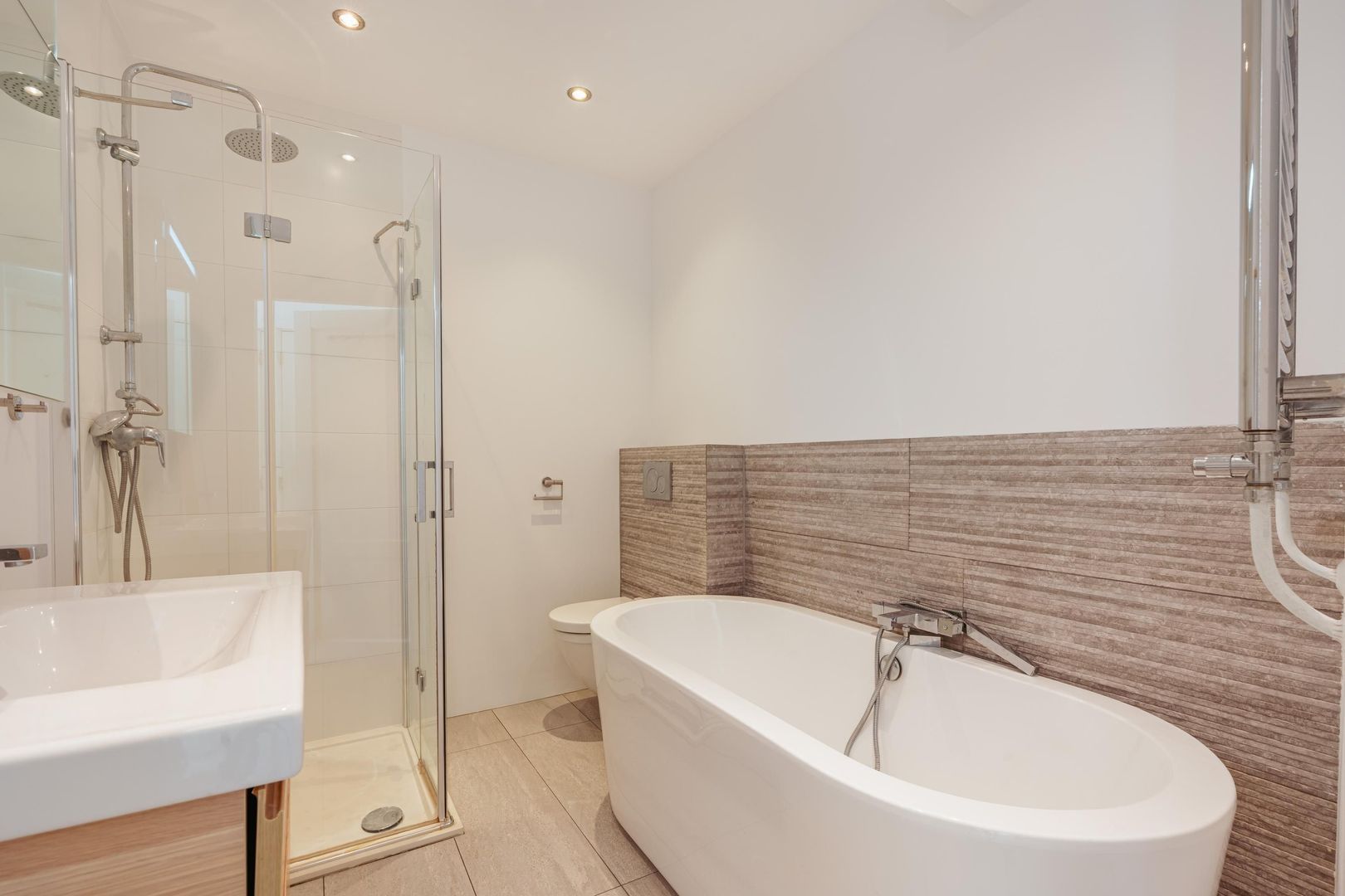 Jacob van Lennepstraat 37 3, Amsterdam foto-22