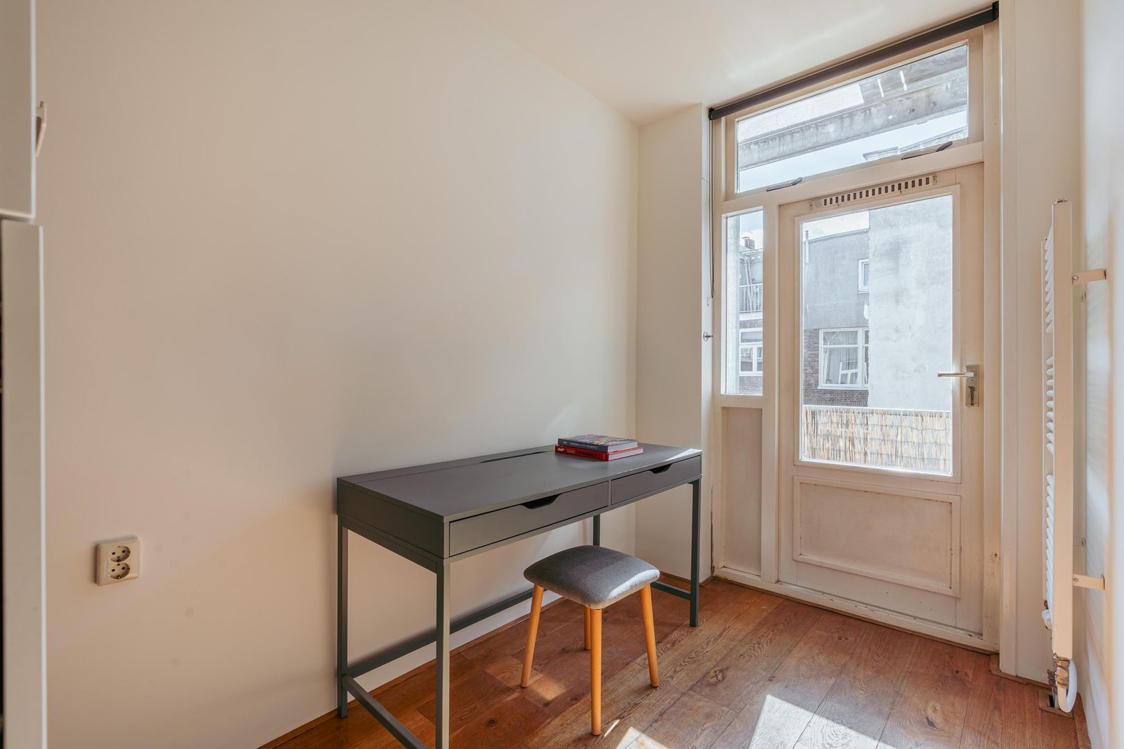 Jacob van Lennepstraat 37 3, Amsterdam foto-20