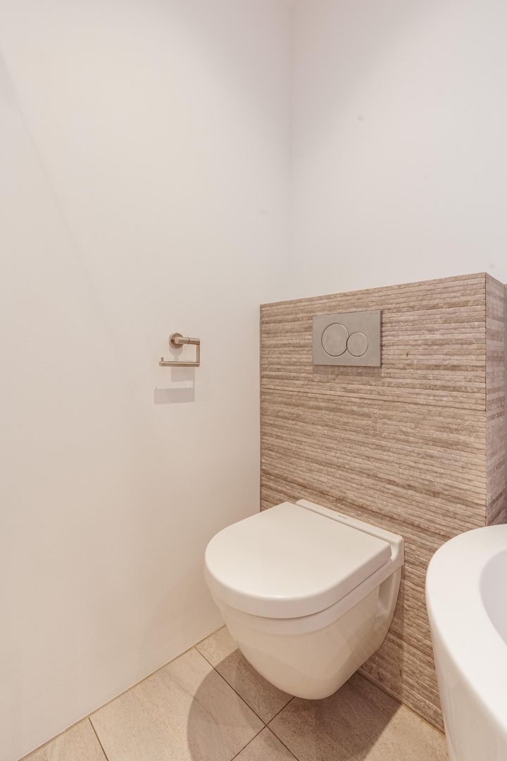 Jacob van Lennepstraat 37 3, Amsterdam foto-24