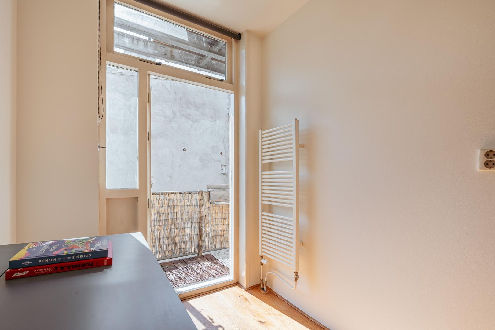 Jacob van Lennepstraat 37 3, Amsterdam foto-19