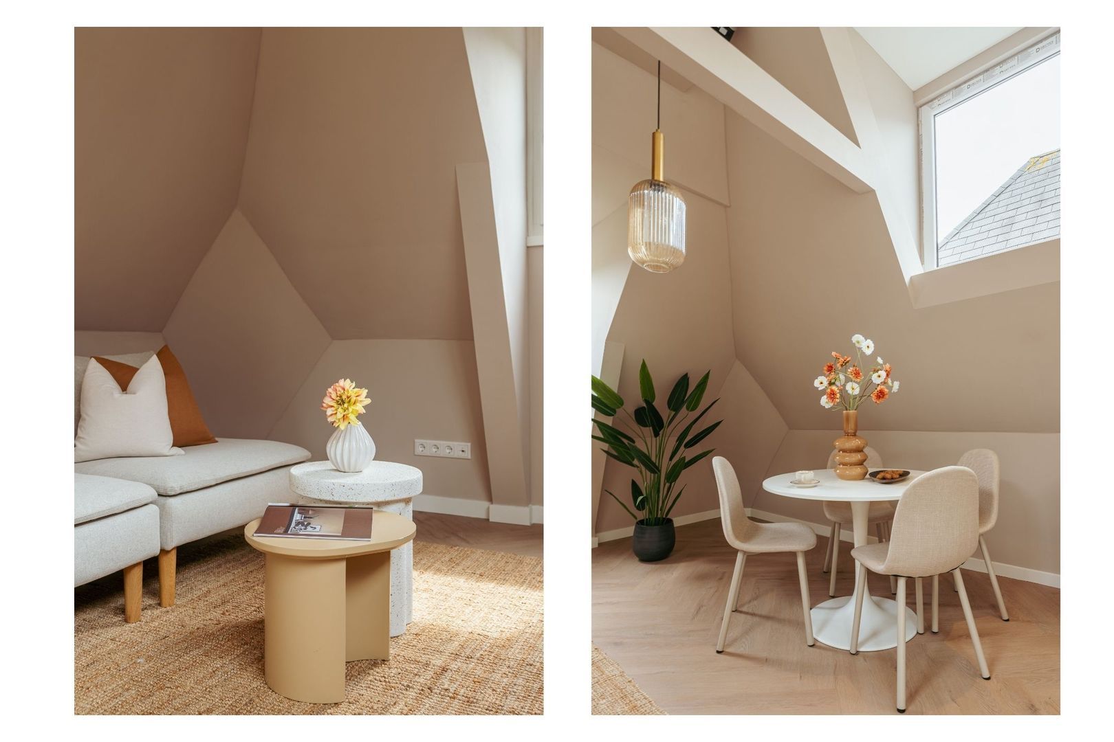 Oetewalerstraat 40 4, Amsterdam foto-4