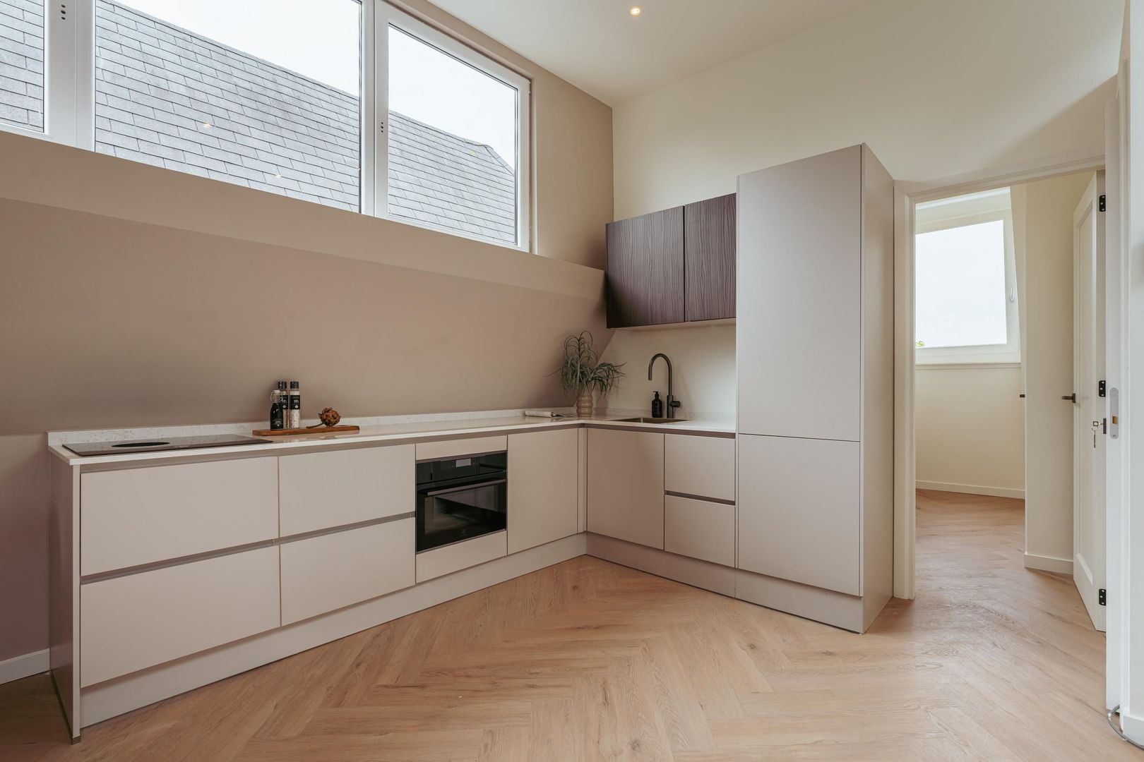 Oetewalerstraat 40 4, Amsterdam foto-5