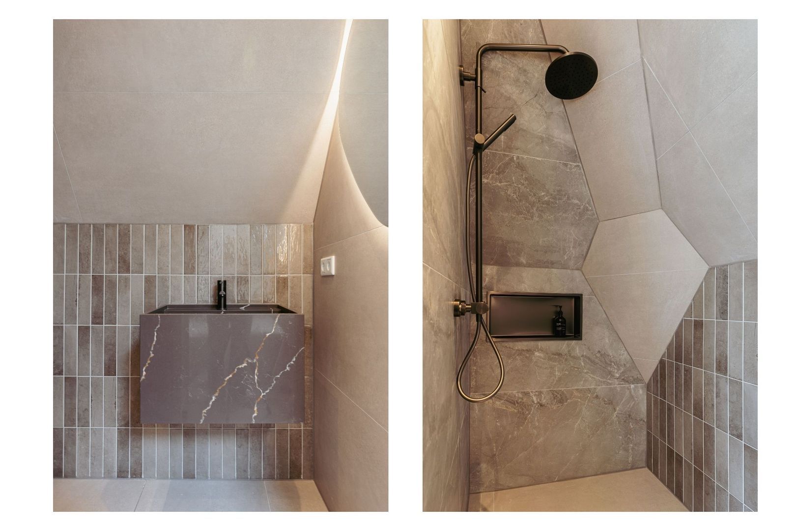 Oetewalerstraat 40 4, Amsterdam foto-8