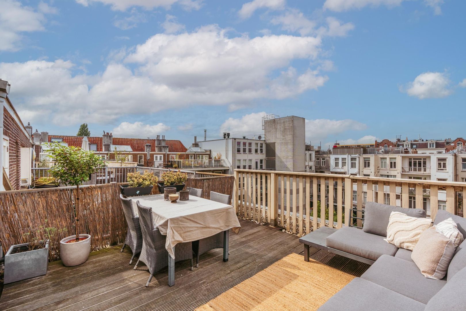 Groenmarktkade 13 4, Amsterdam foto-5