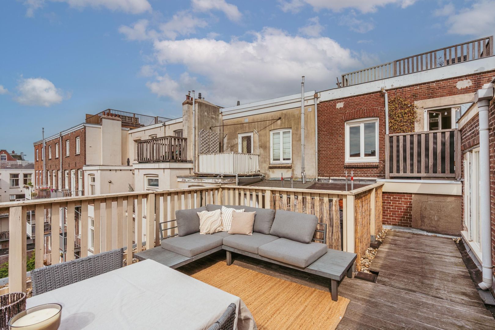 Groenmarktkade 13 4, Amsterdam foto-6