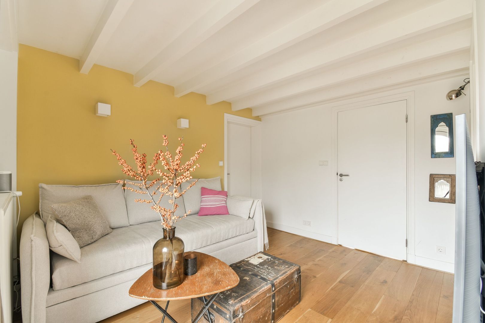 Groenmarktkade 13 4, Amsterdam foto-9