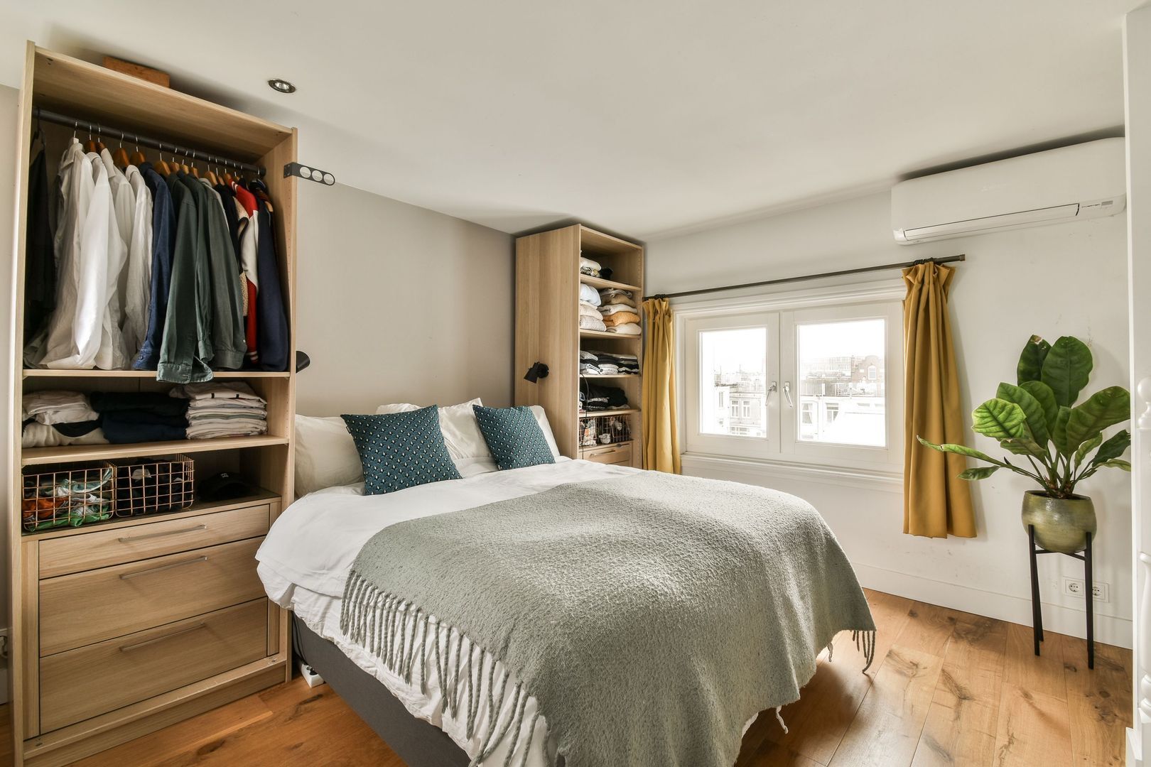 Groenmarktkade 13 4, Amsterdam foto-12