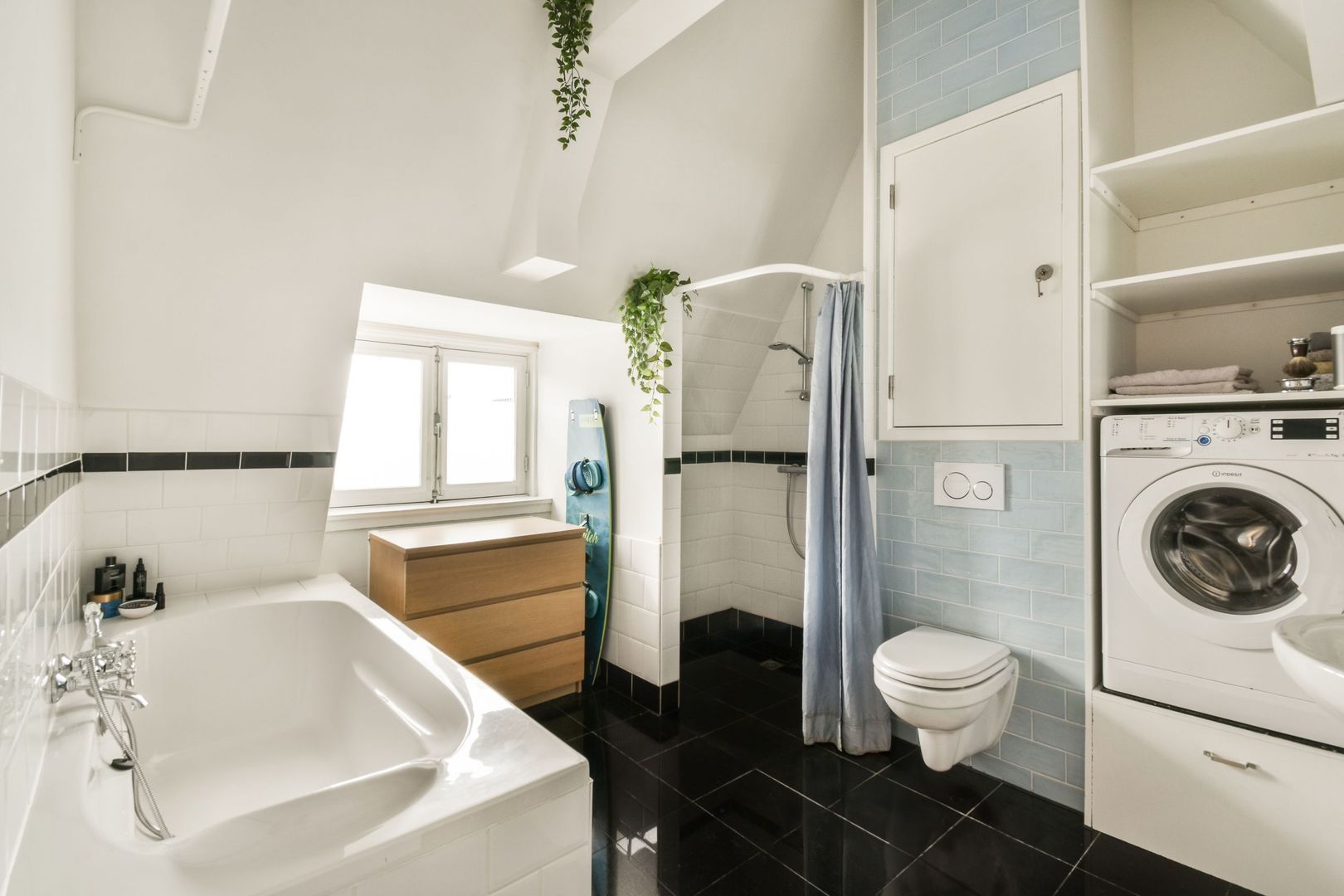 Groenmarktkade 13 4, Amsterdam foto-13