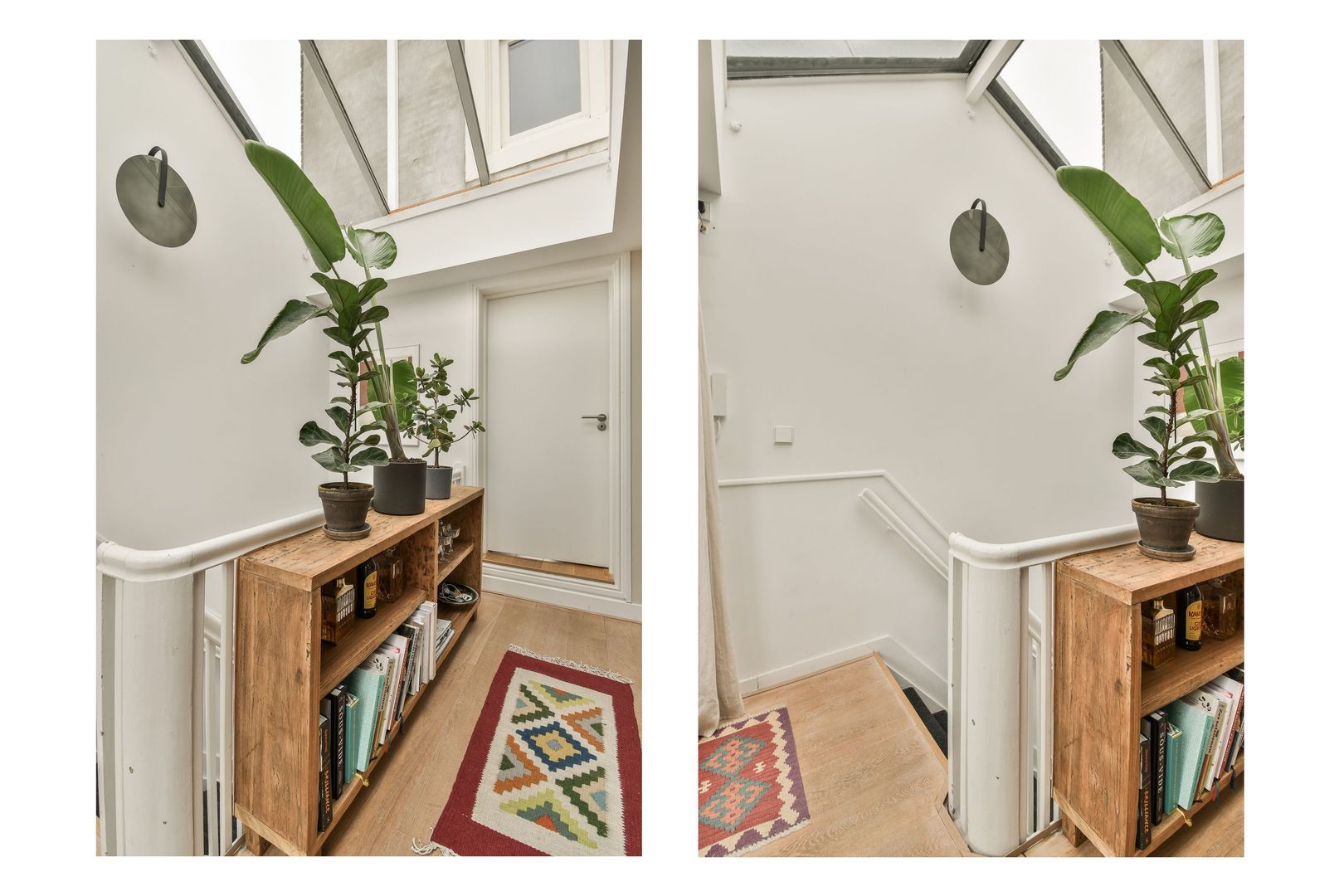 Groenmarktkade 13 4, Amsterdam foto-15