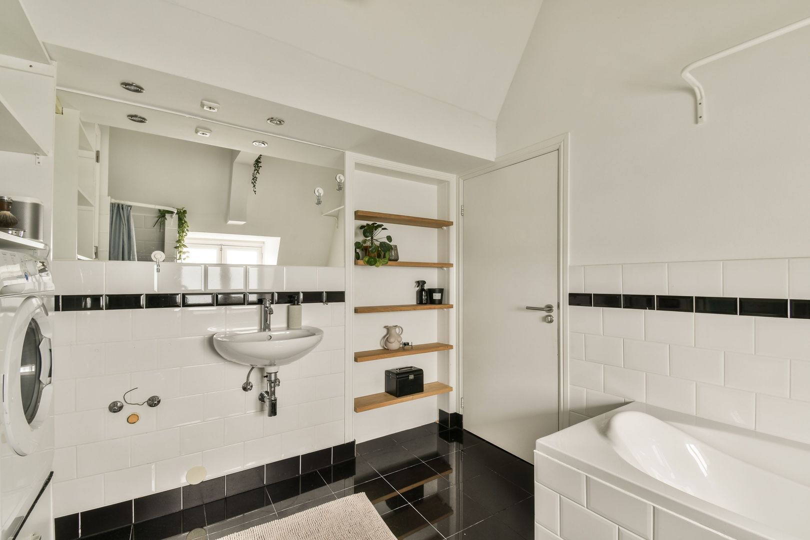 Groenmarktkade 13 4, Amsterdam foto-14