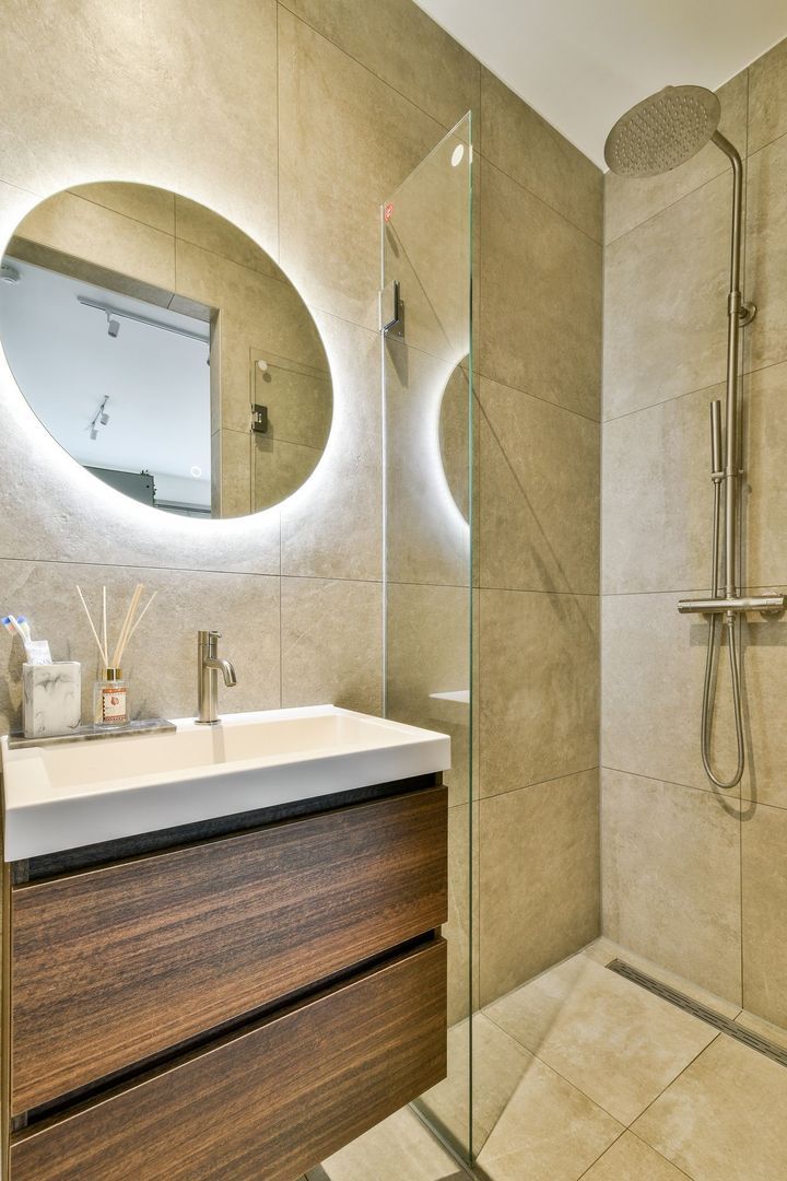 Overtoom 10 A, Amsterdam foto-11