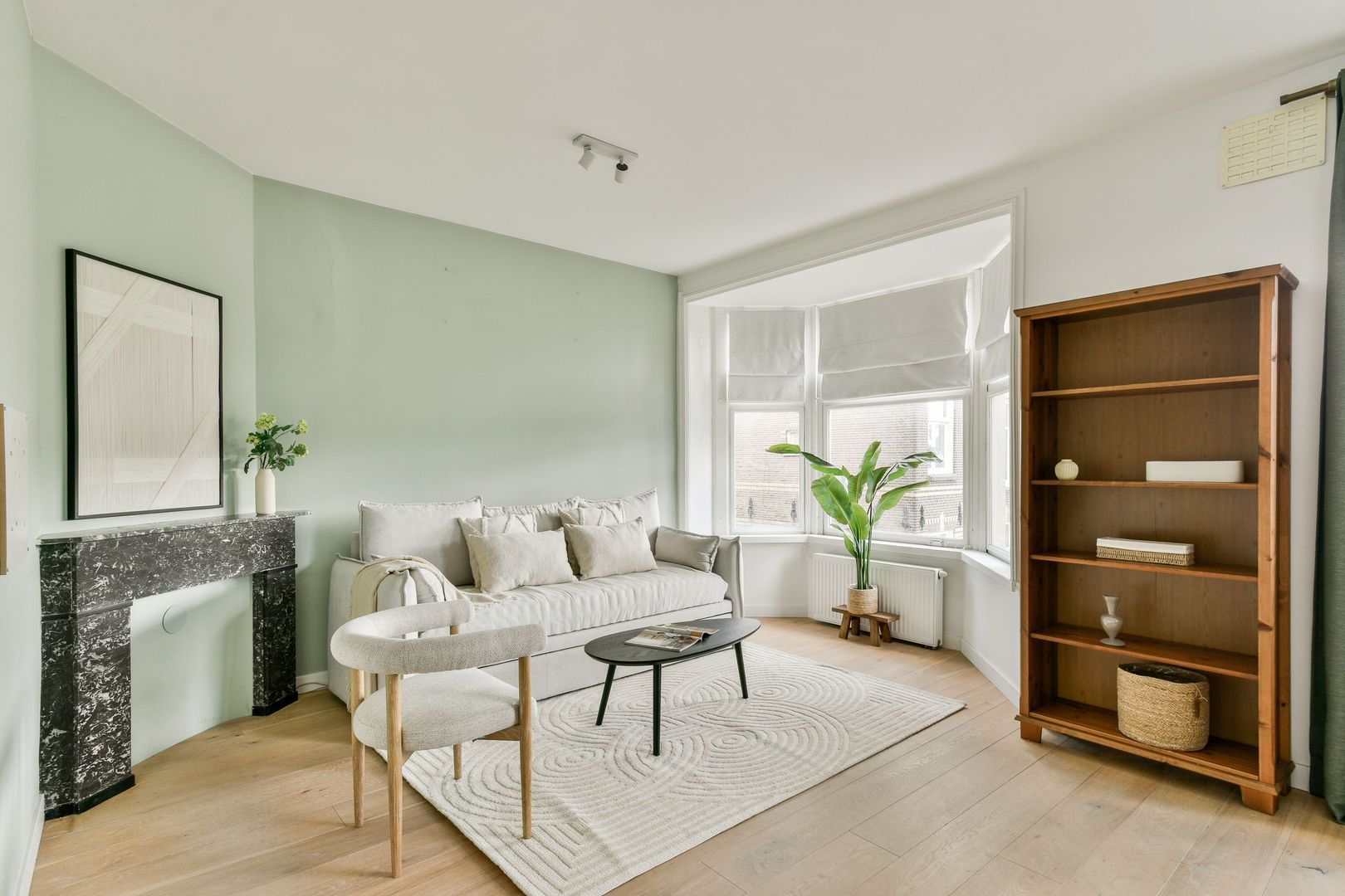 Groenmarktkade 13 3, Amsterdam foto-3