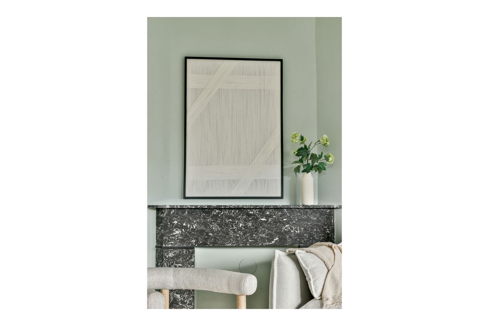 Groenmarktkade 13 3, Amsterdam foto-4