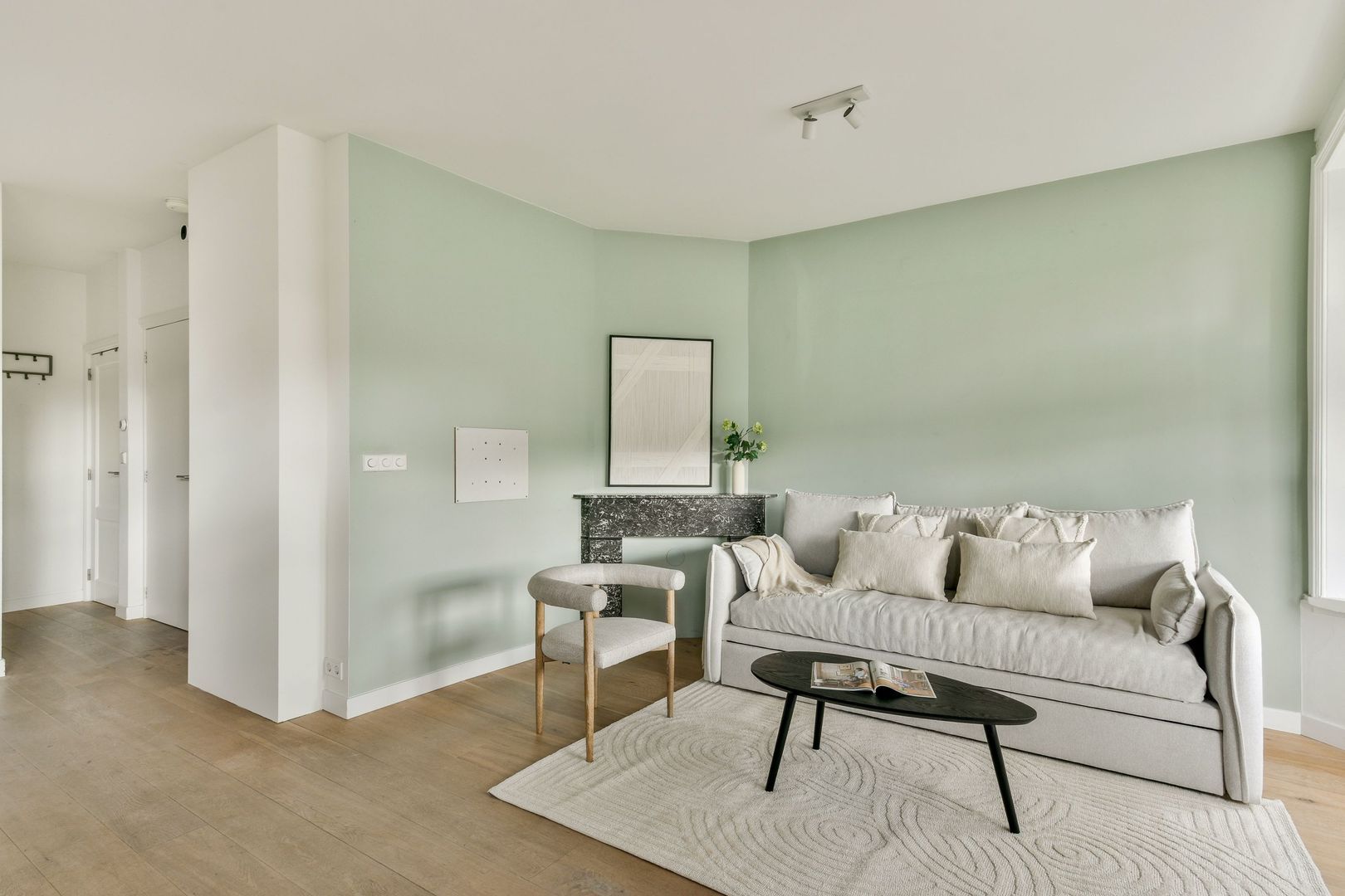 Groenmarktkade 13 3, Amsterdam foto-5