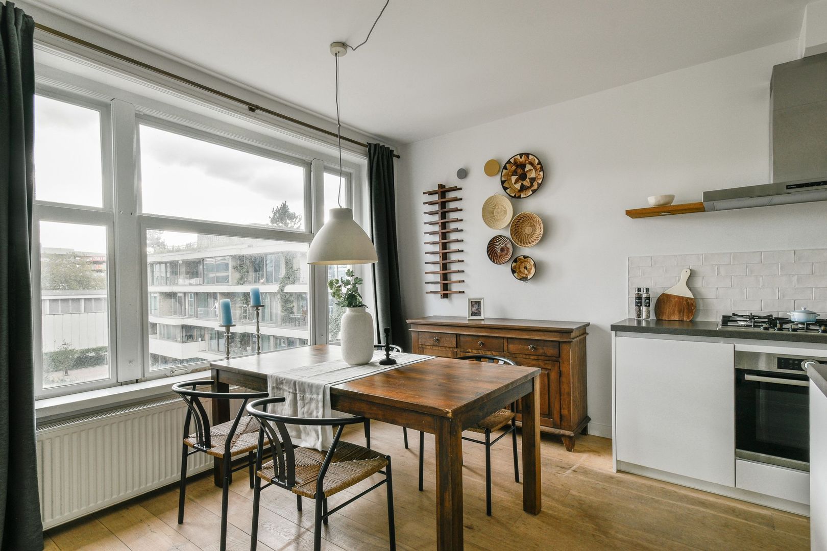 Groenmarktkade 13 3, Amsterdam foto-11