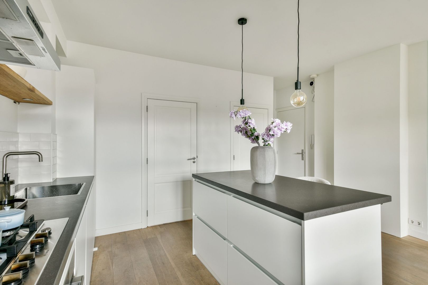 Groenmarktkade 13 3, Amsterdam foto-8