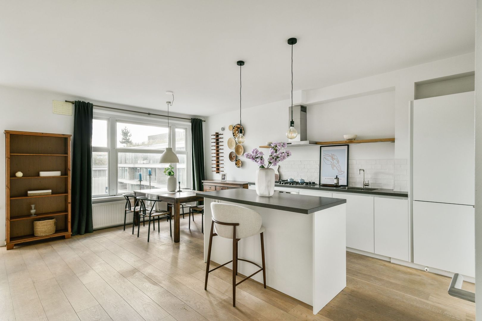 Groenmarktkade 13 3, Amsterdam foto-7