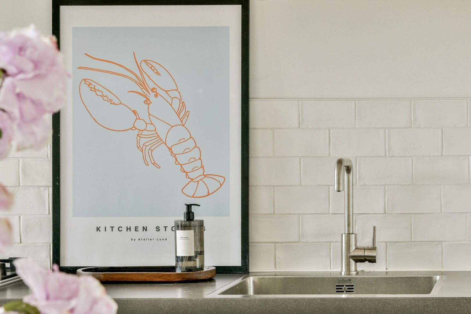 Groenmarktkade 13 3, Amsterdam foto-10