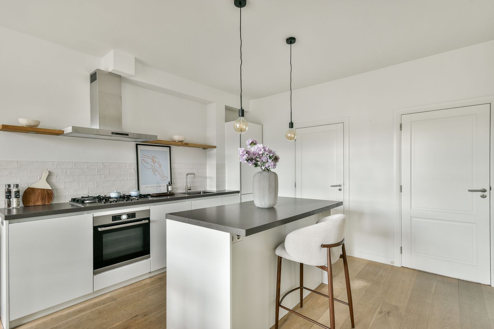 Groenmarktkade 13 3, Amsterdam foto-6