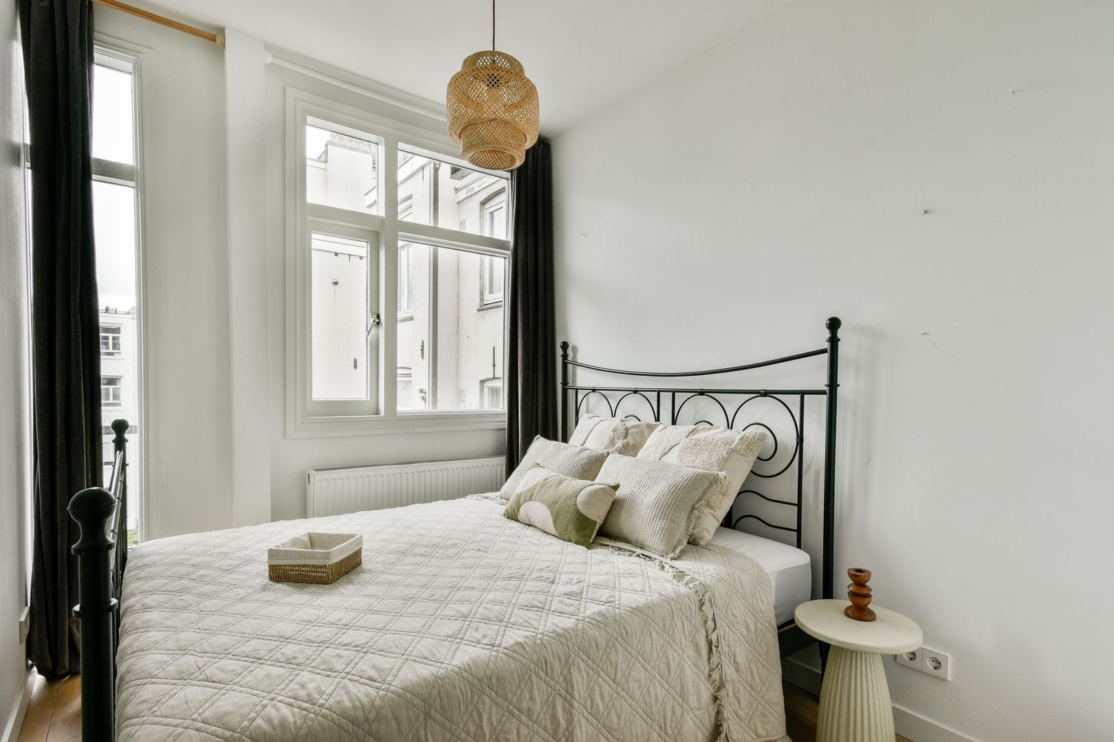 Groenmarktkade 13 3, Amsterdam foto-15