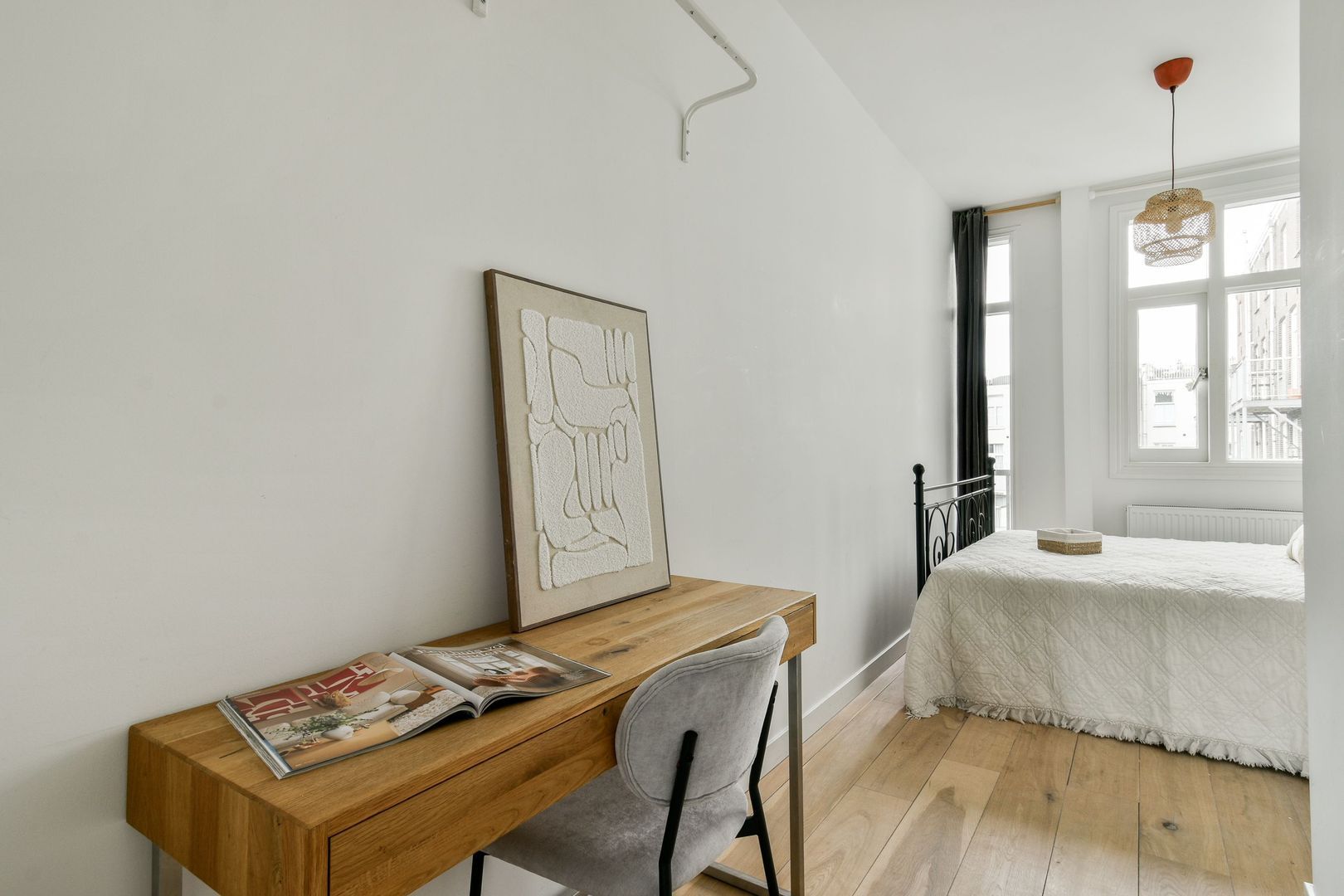 Groenmarktkade 13 3, Amsterdam foto-14