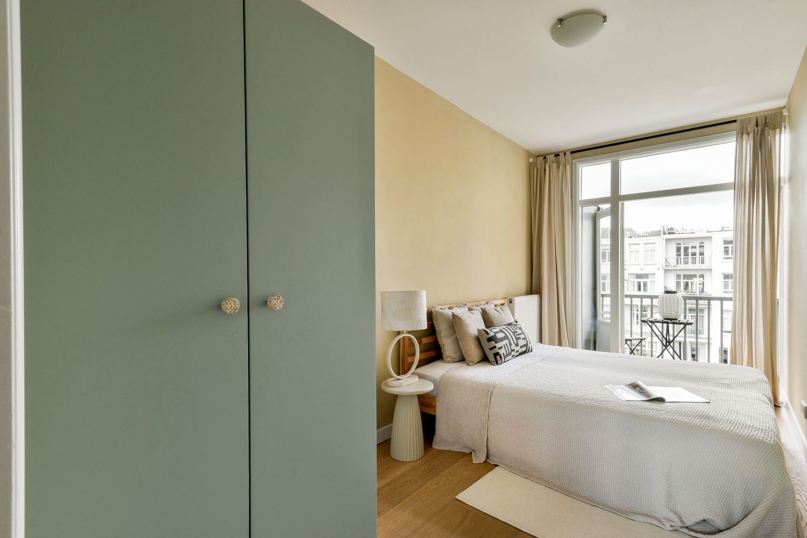 Groenmarktkade 13 3, Amsterdam foto-16