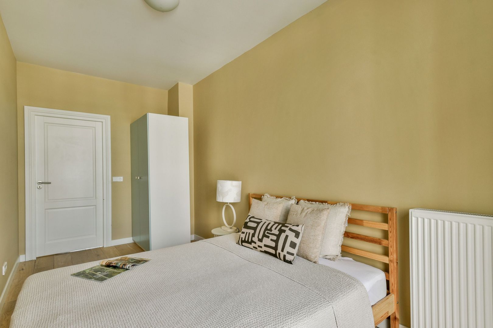 Groenmarktkade 13 3, Amsterdam foto-17