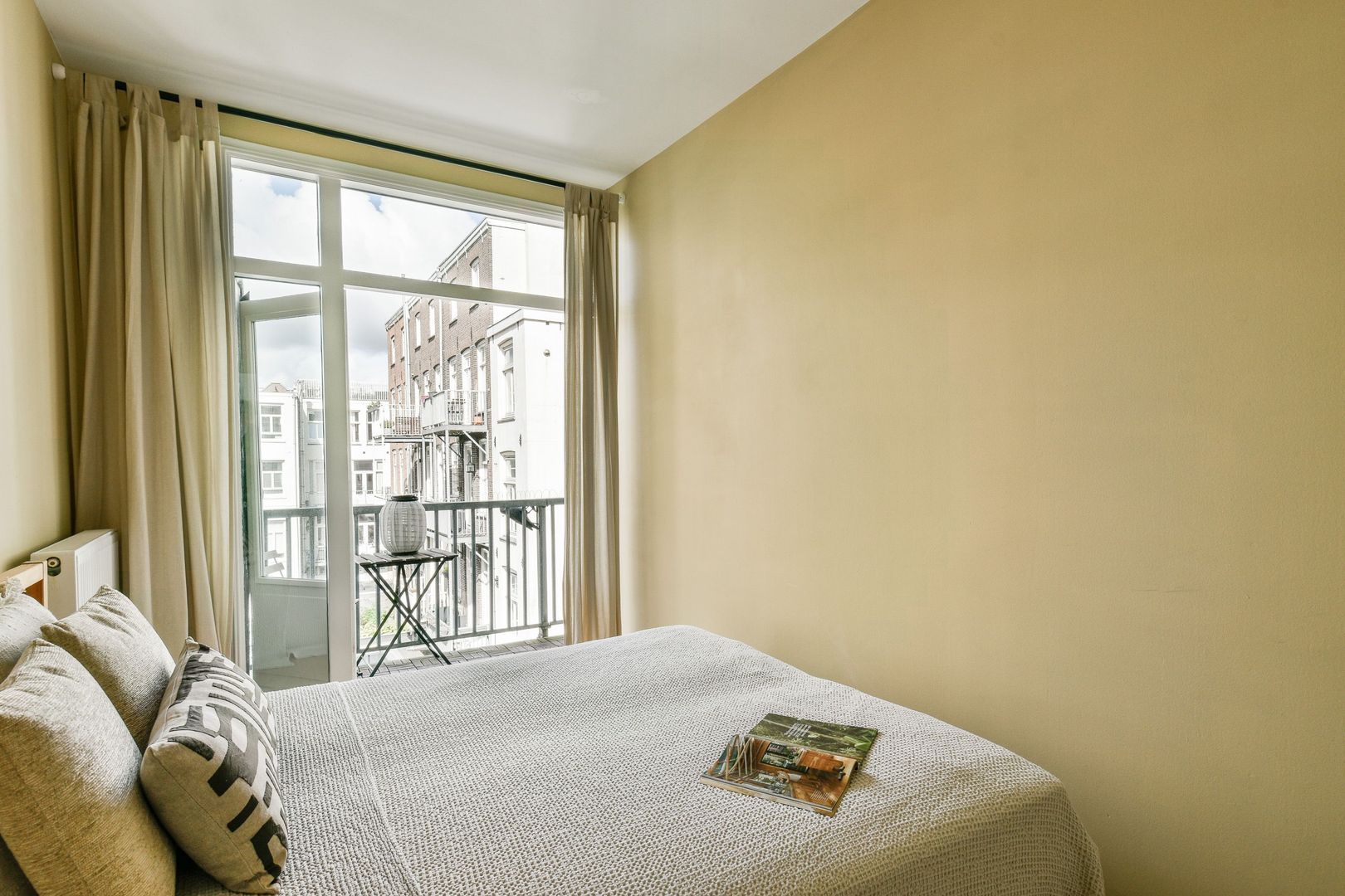 Groenmarktkade 13 3, Amsterdam foto-18