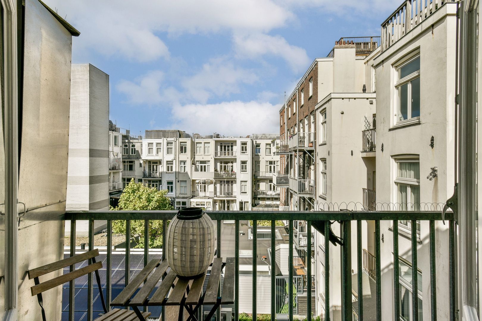 Groenmarktkade 13 3, Amsterdam foto-21