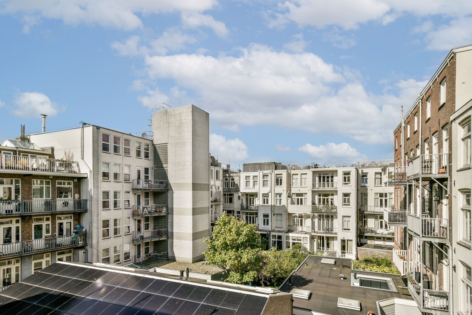 Groenmarktkade 13 3, Amsterdam foto-23