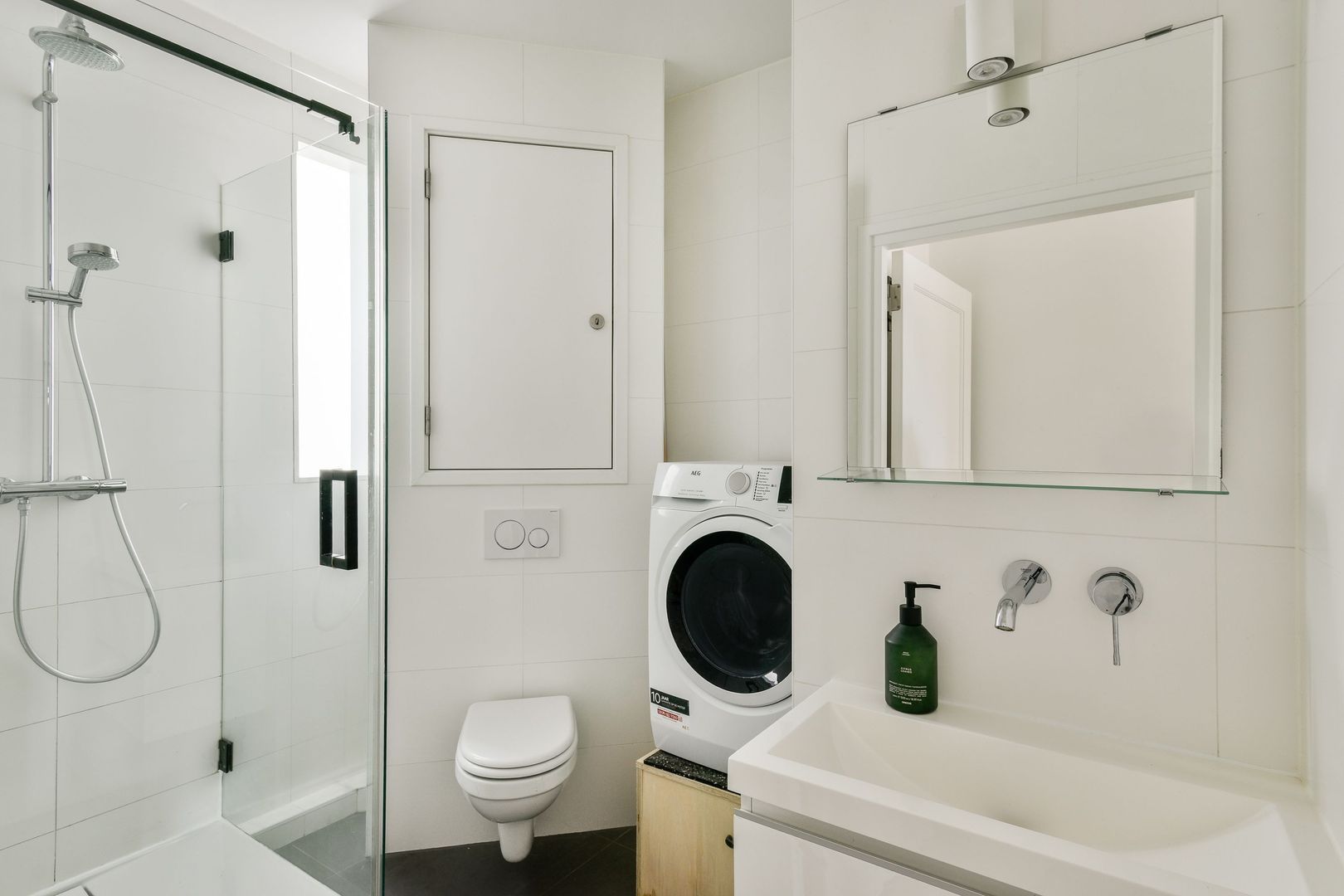 Groenmarktkade 13 3, Amsterdam foto-19