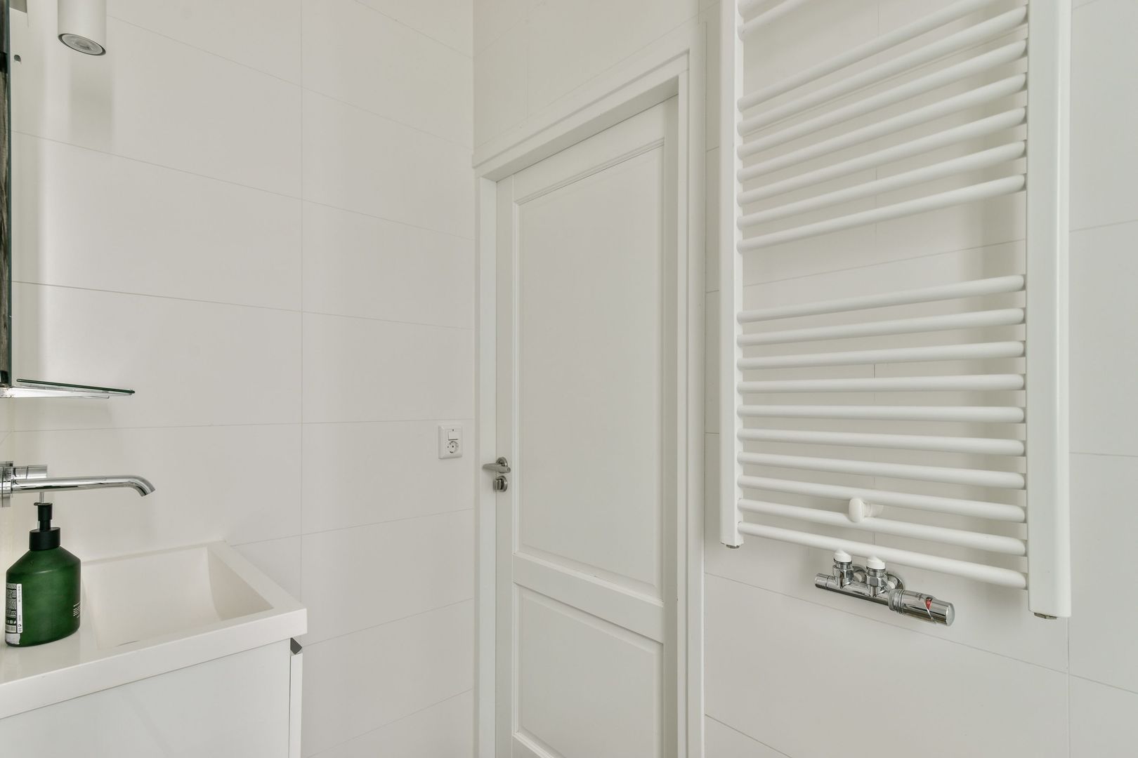 Groenmarktkade 13 3, Amsterdam foto-20