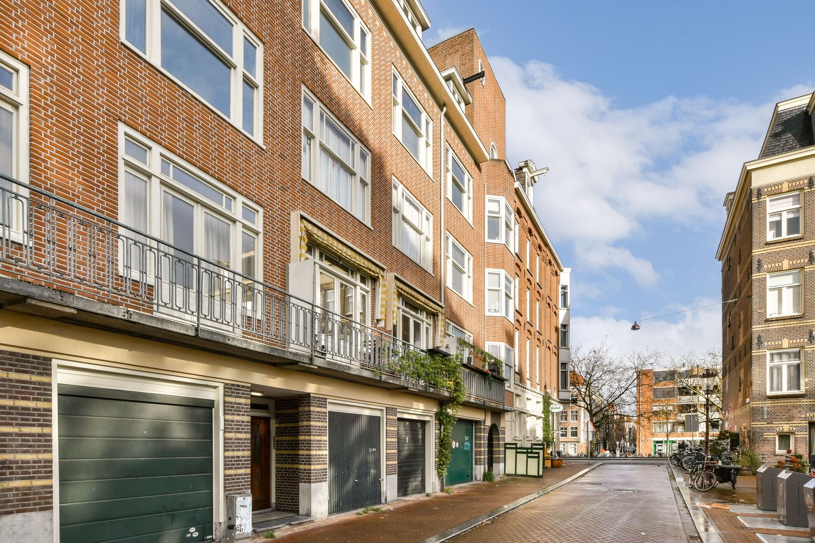 Groenmarktkade 13 3, Amsterdam foto-25