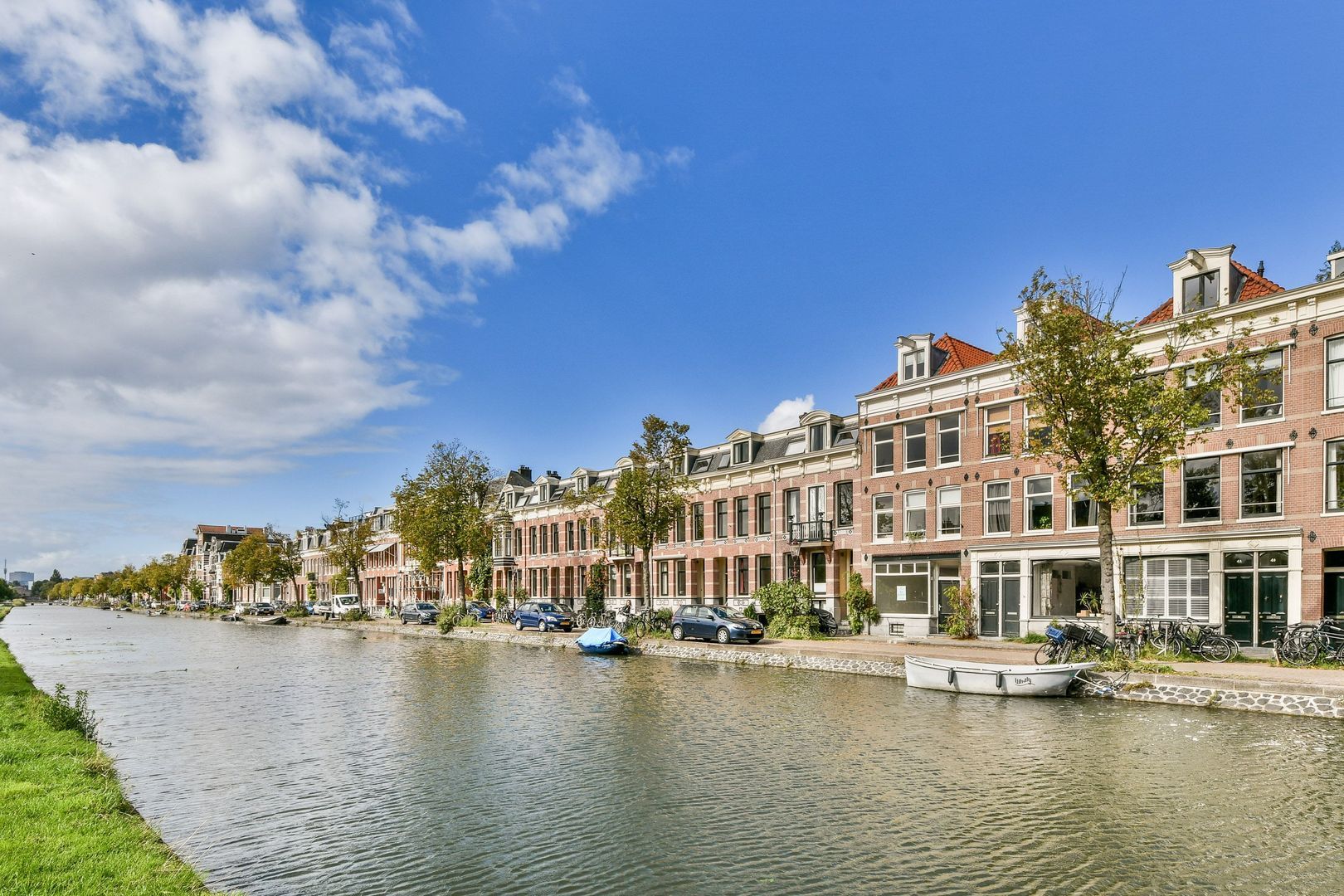 Transvaalkade 5 A H, Amsterdam foto-28