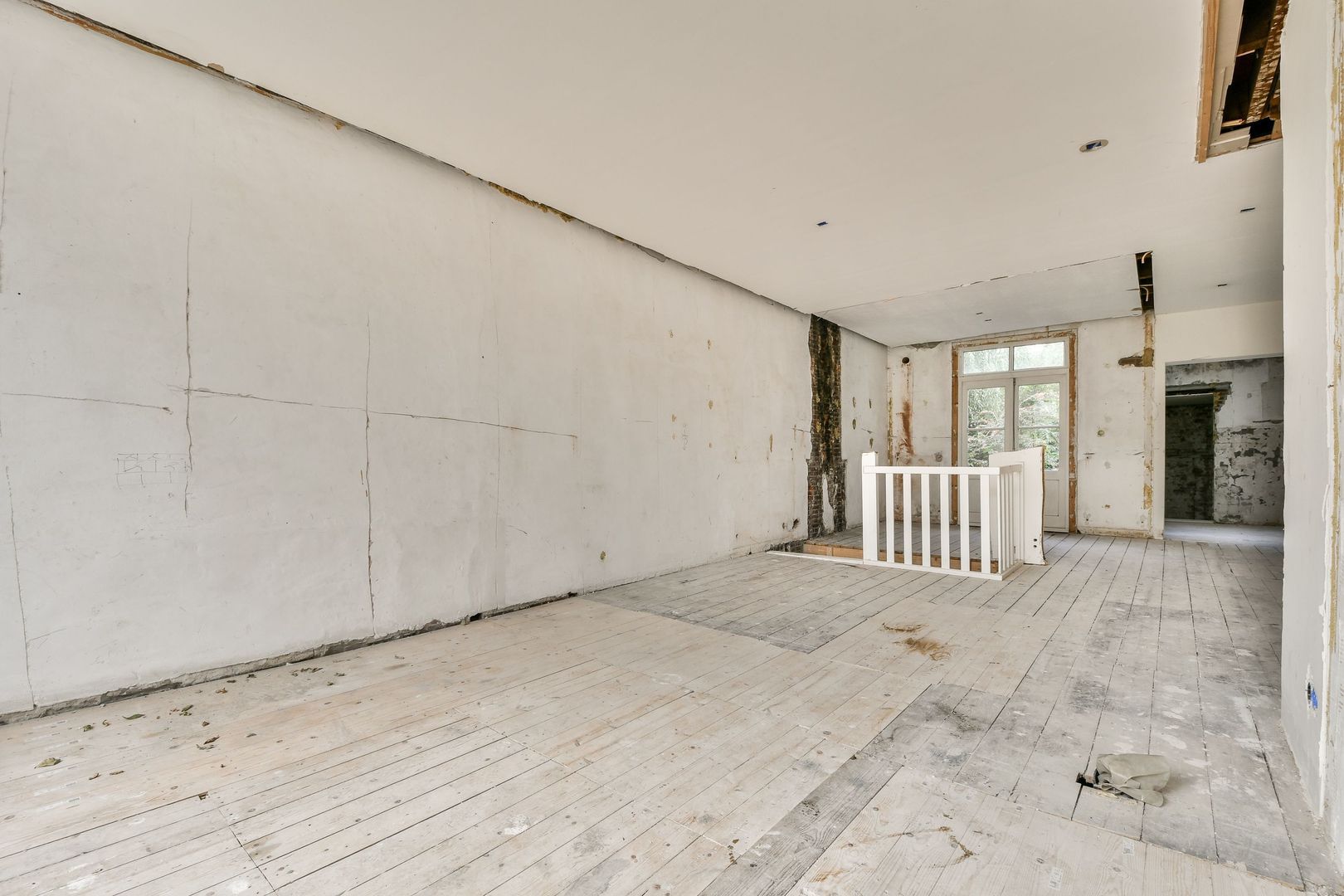 Transvaalkade 5 A H, Amsterdam foto-6