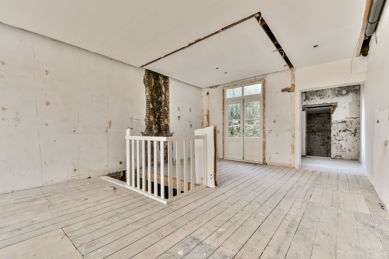 Transvaalkade 5 A H, Amsterdam foto-7